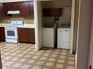 14745 Sherwood Dr APT 2, Greencastle, PA 17225