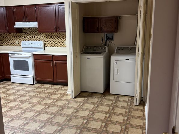 14745 Sherwood Dr APT 2