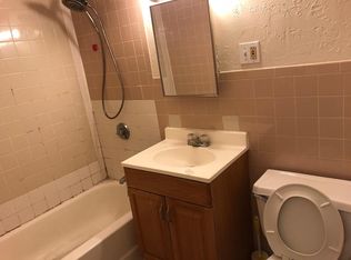 83 Shirley Ave APT 2F, Revere, MA 02151