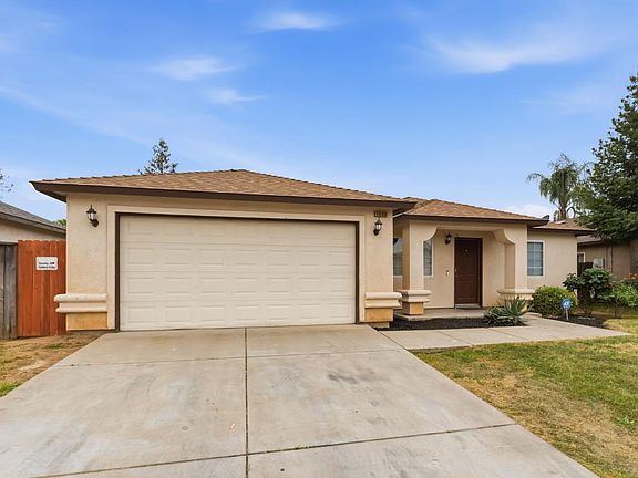 4th image of 1588 Michoacan Ct