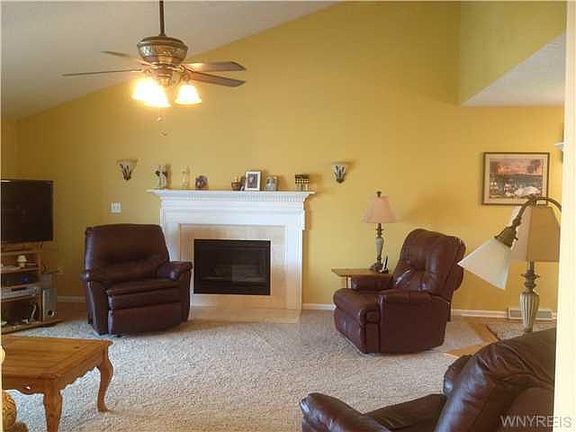 3rd image of 400 West Ave Unit H2