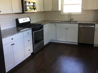 1229 Wooster Rd W, Barberton, OH 44203