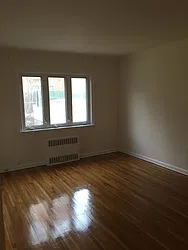 Rented by Page Real Estate