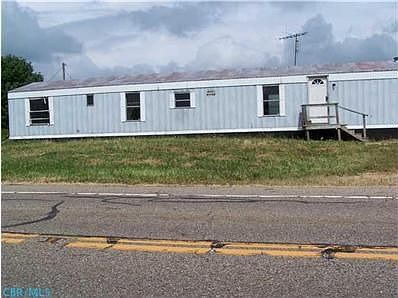 2nd image of 10183 State Route 188