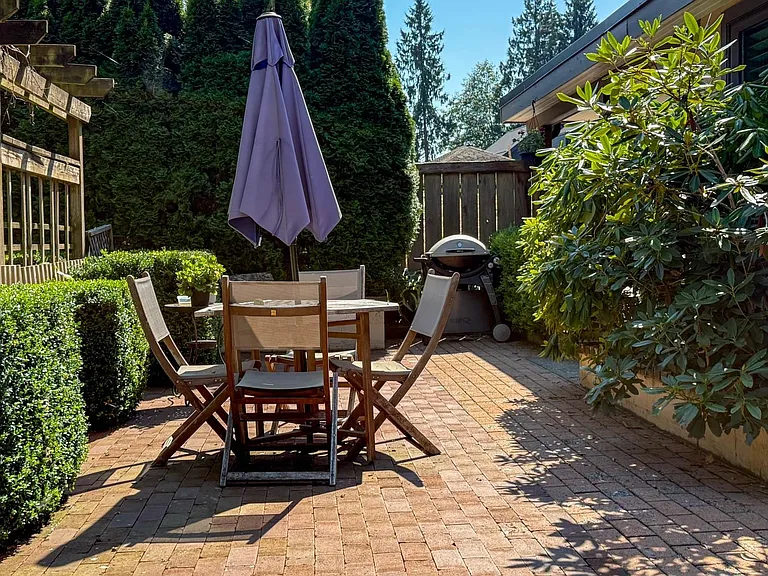2233 Alden Ln #2233 — Photo 24