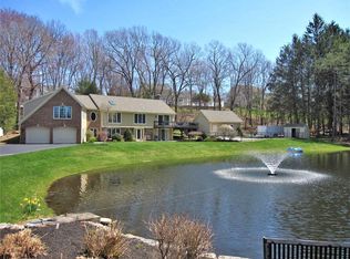 202 Ruggles St, Westborough, MA 01581