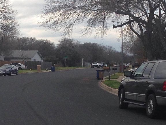 4th image of 7408 Onion Creek Dr