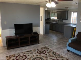 2229 Moccassin Dr, Colorado Springs, CO 80915