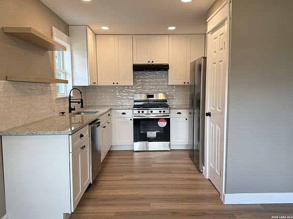5th image of 1212 B ST