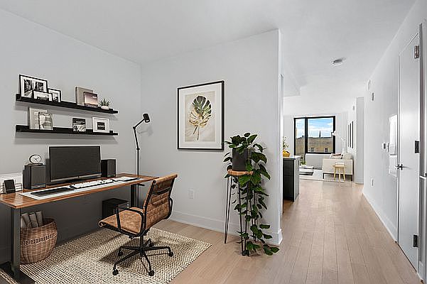 1st image of 662 Pacific St #15P