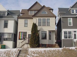 1929 E Superior St, Duluth, MN 55812