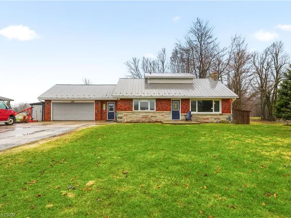 1767 Centre Rd, Hamilton, ON L8N 2Z7