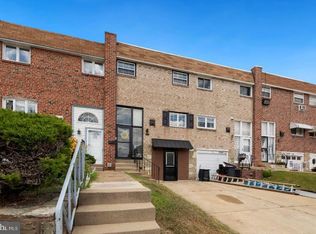 3662 E Crown Ave, Philadelphia, PA 19114