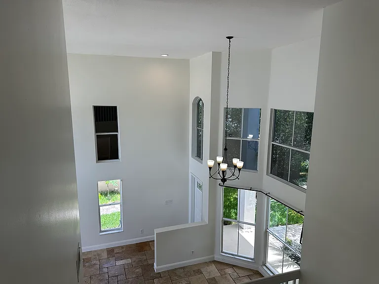 5220 NW 53rd Ave — Photo 12