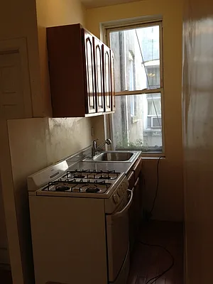 Rented by RBM Management | media 31