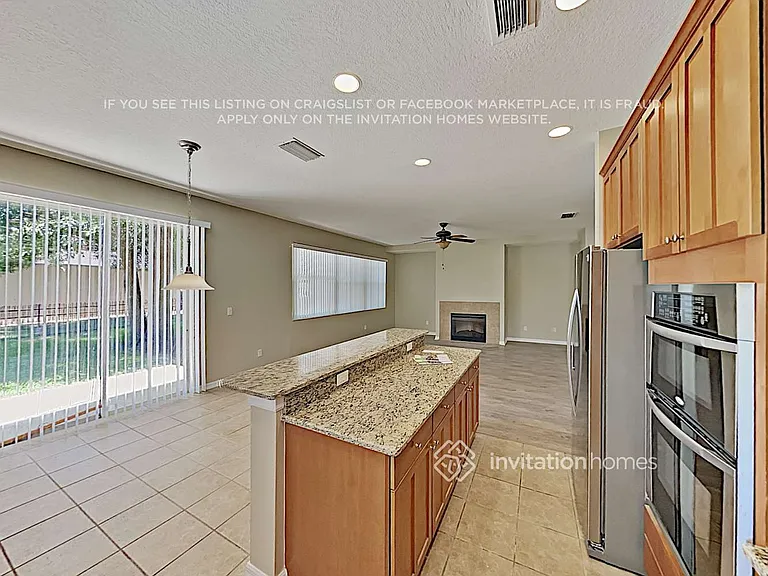 2592 Breezy Meadow Rd — Photo 9
