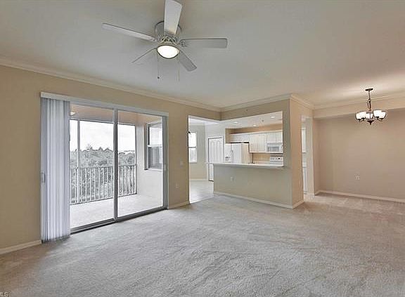 4th image of 19760 Osprey Cove Blvd APT 137