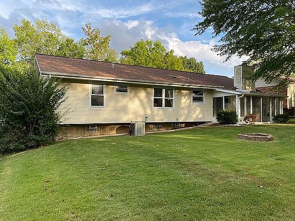 4th image of 5771 Muir Castle Ln