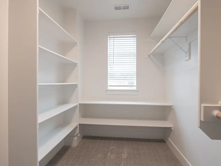 9381 SW Eunice Ln — Photo 23