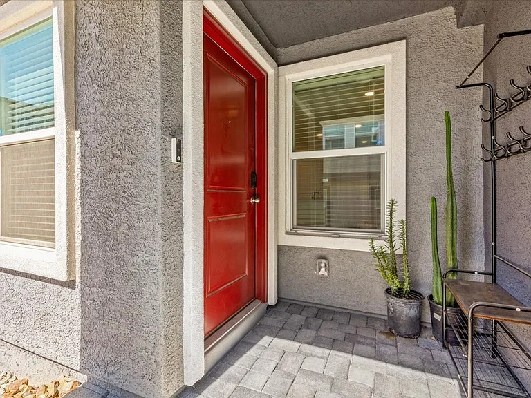 9366 Soothing Sea St — Photo 3