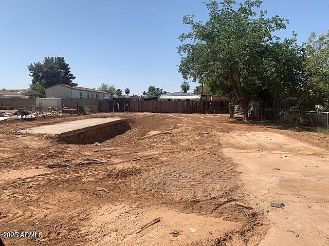 2nd image of 7835 E JAN Avenue #1061