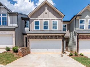 52 Wisteria Ct #B4, Winder, GA 30680
