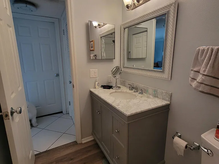 2400 Feather Sound Dr #1126 — Photo 12