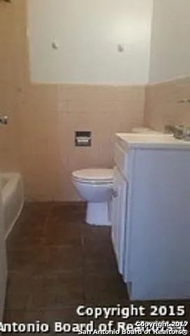312 Babcock Rd — Photo 3