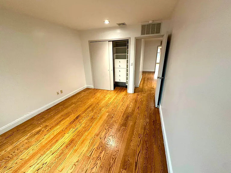 214 Bowery #Penthouse 2 — Photo 18