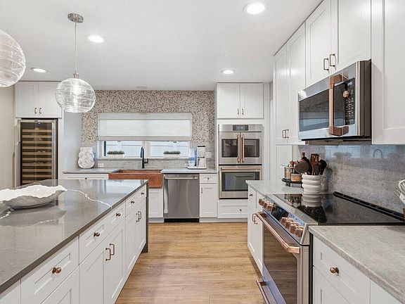 4th image of 5867 NW Leah Drive
