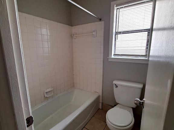 3rd image of 5950 W Rosewind Cir