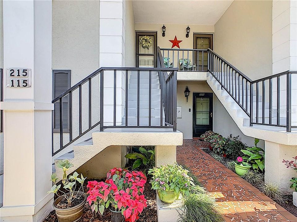 1st image of 689 Lake Howard Dr NW APT 215