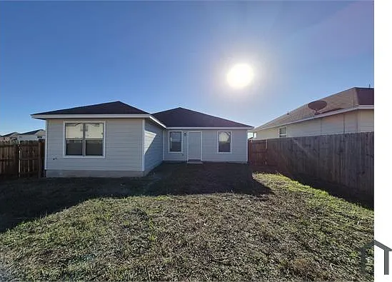 6303 Heathers Run #- — Photo 13