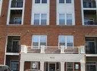 9405 Blackwell Rd APT 107, Rockville, MD