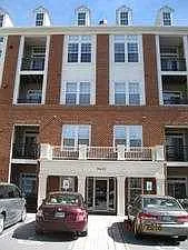 9405 Blackwell Rd APT 107 photo 1