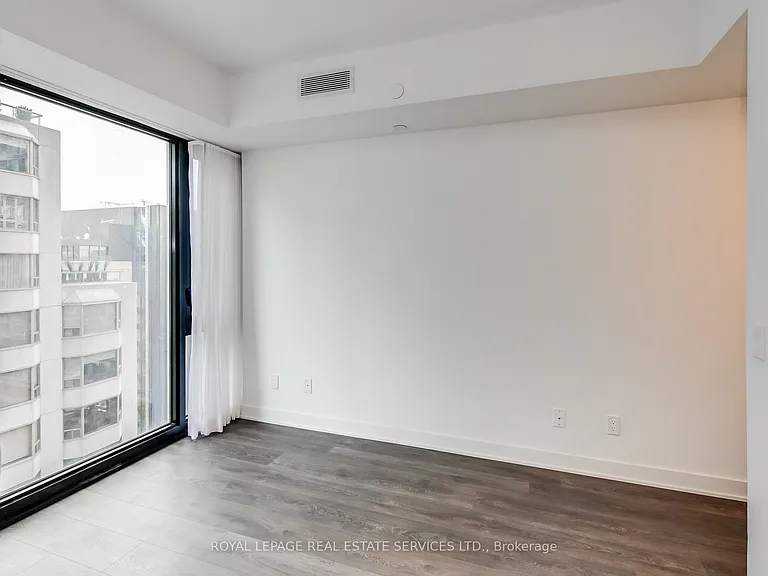 188 Cumberland St #1907 — Photo 7