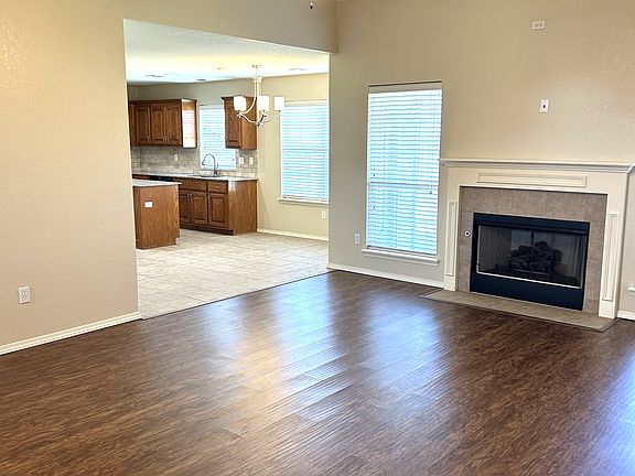 5th image of 5006 S 196th East Ave