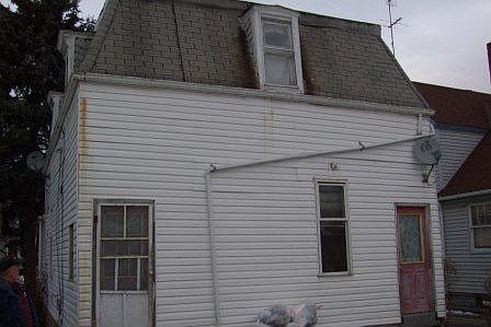 4th image of 1927 Forestdale Ave