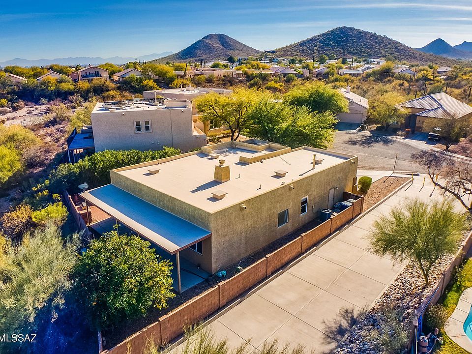 1st image of 3078 W Desert Bird Ct