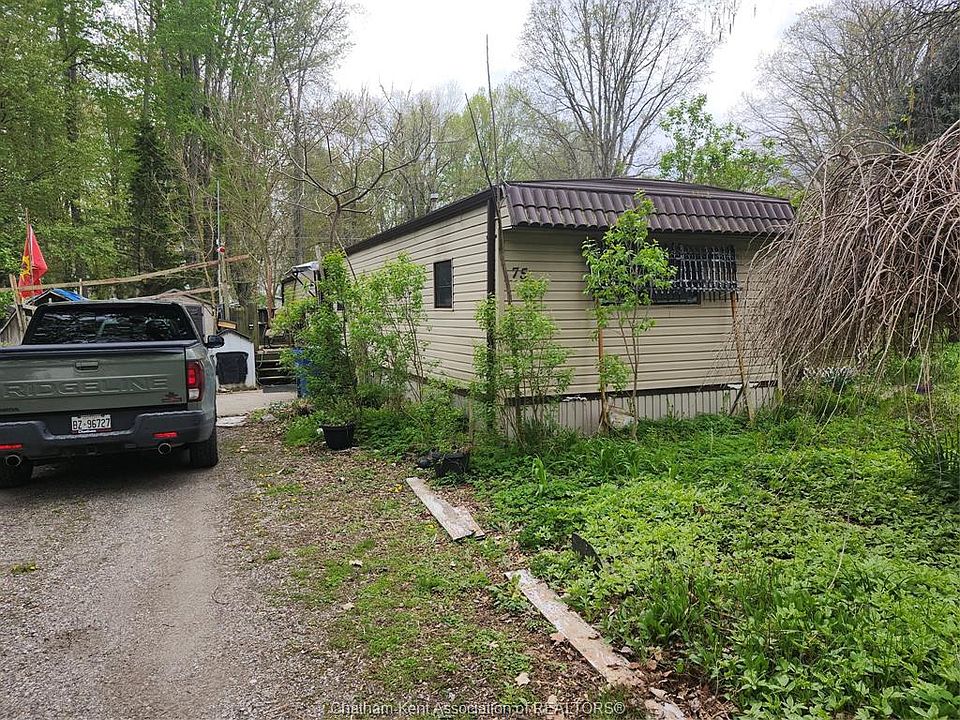 1st image of 29338 Jane Rd #75