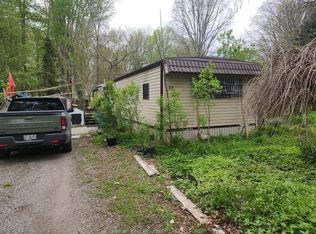 29338 Jane Rd #75, Chatham Kent, ON N0P2K0