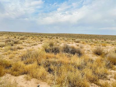 3691 Kaiser Rd NE, Rio Rancho, NM, 87144