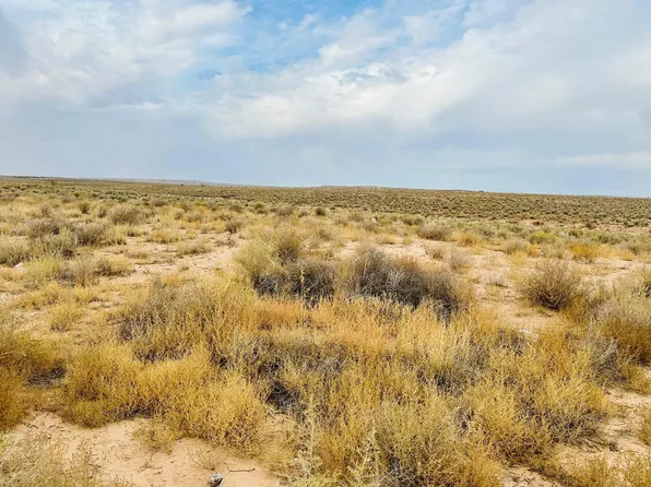 3691 Kaiser Rd NE, Rio Rancho, NM 87144