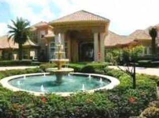 970 Old Eustis Rd, Mount Dora, FL 32757