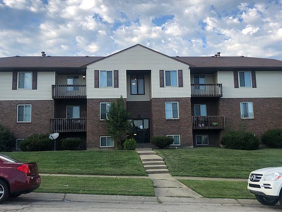 2nd image of 924 Gordon Smith Blvd #6
