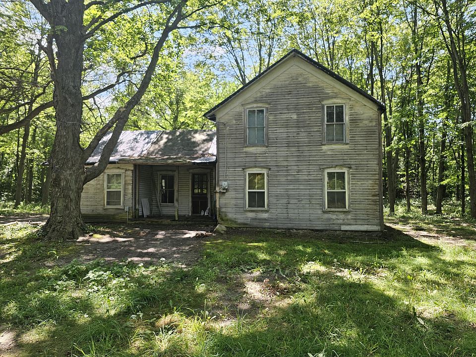 1st image of 2986 W Thar Rd