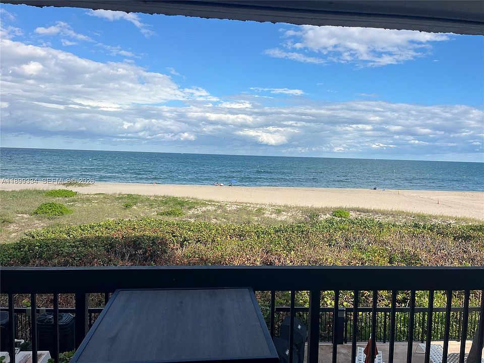 1st image of 510 N Ocean Blvd APT 211