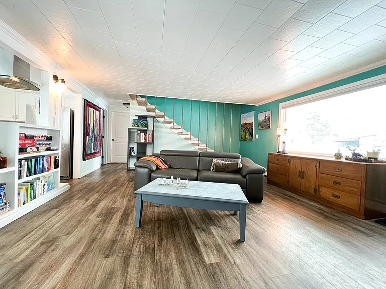4303 Needle Cir — Photo 5