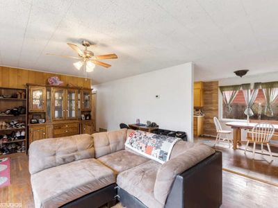 535 W Oregon St, Kalispell, MT, 59901