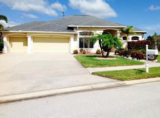 1275 Starling Way, Rockledge, FL 32955
